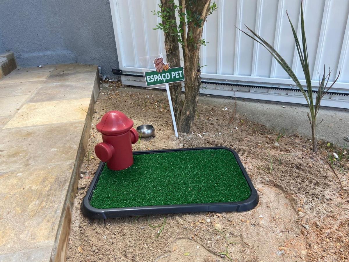 São José da Coroa Grande Casa Pe Na Areiaヴィラ エクステリア 写真